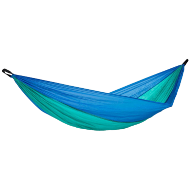 Hengekøye utleie superlett